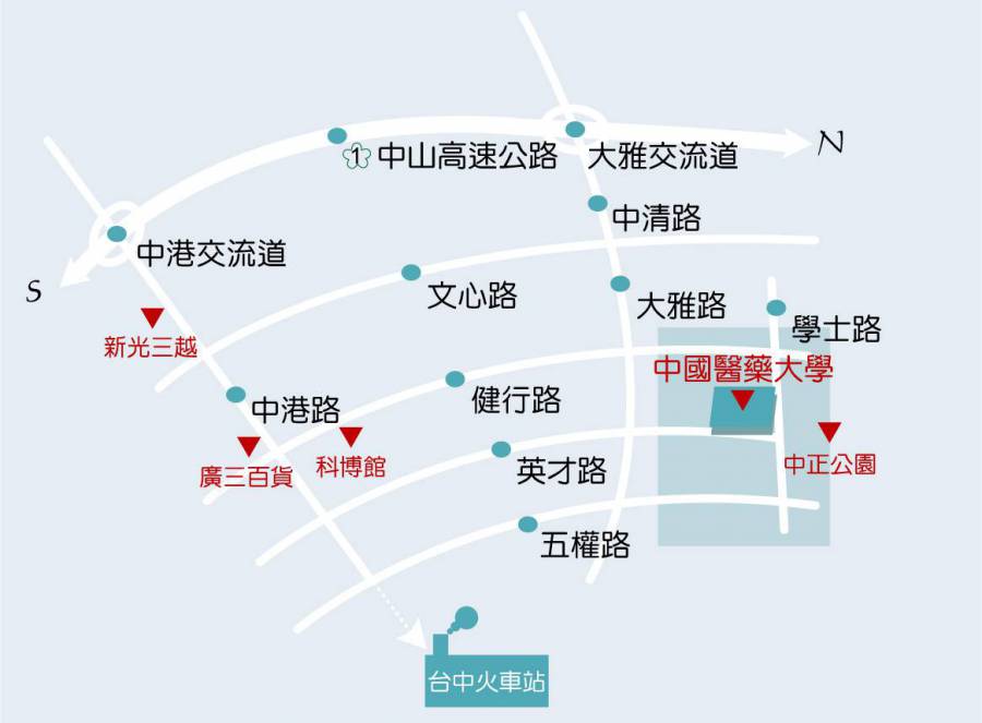 中國醫藥大學地圖.jpg