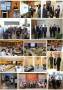 conference:fmri:201204:ppt.jpg